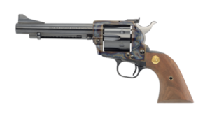 colt single action revolver p4750_left