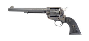 p1870 colt single action revolver