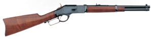 Uberti Winchester 1873 Rifle for CAS