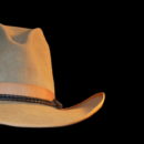 Cowboy Hat History
