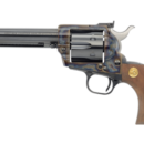 Colt New Frontier – The Legend Continues