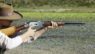 Winning Tips for SASS Cowboy Action Shooting Competitions