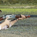 Why Should You Join Cowboy Action Shooting Gun Sport?