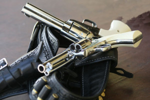 gunsandholster