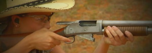 shotgun reloading techniques slider