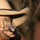 Cowboy Action Shooting Ladies’ World Champion